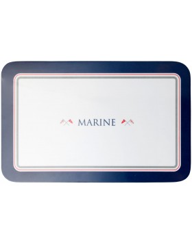 Επιφάνεια κοπής MARINE 14,5 X 23,5