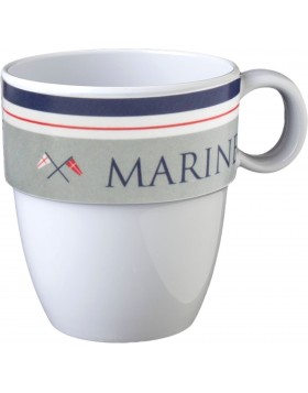 Κούπα 300 ml Marine