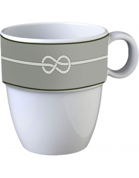 Κούπα NAUTICAL 300 ml