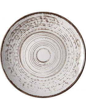 Essteller/Piatto piano/Dinner plate/Assiette plate