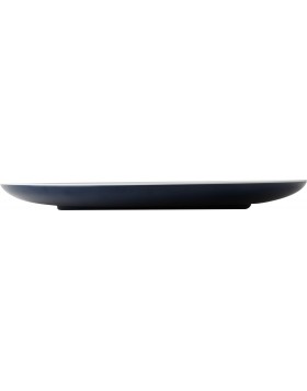 Πιάτο φαγητού Atlantic 25 cm