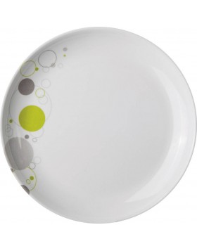 Πιάτο Space 25 cm