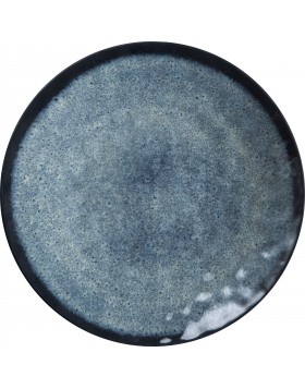 Essteller/Piatto piano/Dinner plate/Assiette plate