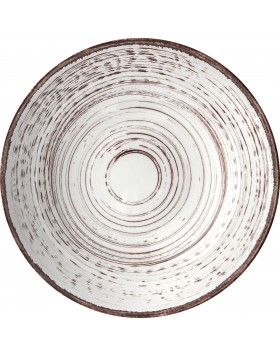 Suppenteller/Piatto fondo/Deep plate/Assiette creuse