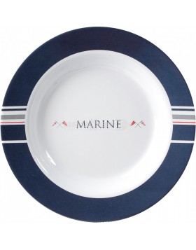 ΠΙΑΤΟ ΣΟΥΠΑΣ MARINE BRUNNER