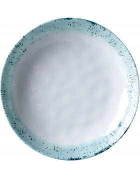Πιάτο σούπας 21 cm Amalfi