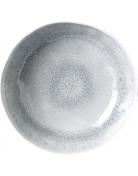 Πιάτο σούπας Pearl 21 cm