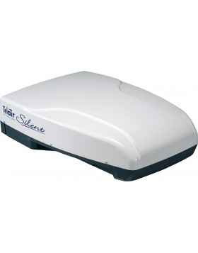 A/C TELAIR SILENT 5400