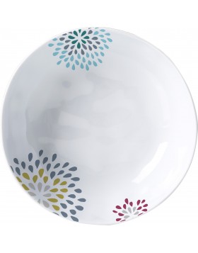 Πιάτο σούπας Belfiore 21 cm