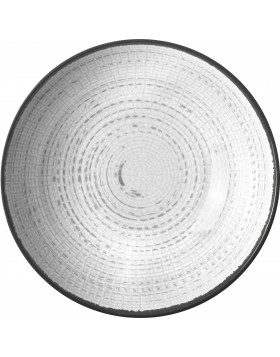 Πιάτο σούπας Tivoli 21 cm