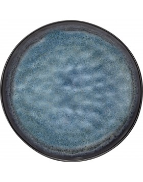 Suppenteller/Piatto fondo/Deep plate/Assiette creuse