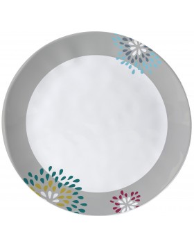 Πιάτο επιδόρπιου Belfiore 21 cm