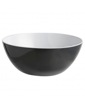 Μπωλ σαλάτας Granyte 23.5 cm