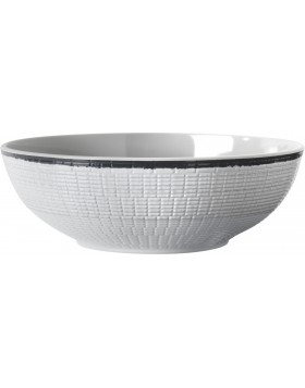 Μπωλ σαλάτας Tivoli 23.5 cm