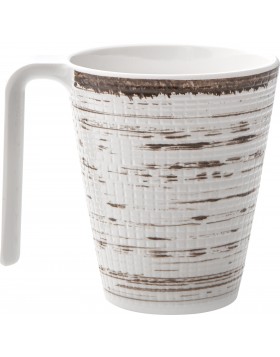 Mug Kassandra