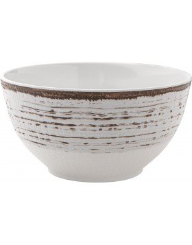 Schale/Scodella/Bowl/Bol Ø 15 cm