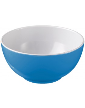 Μπώλ δημητριακών Blue 15 cm