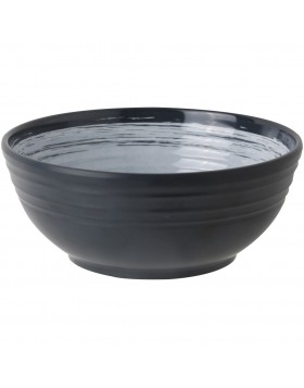 Μπώλ δημητριακών Granada 15 cm