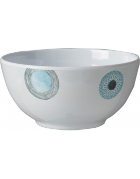 Μπώλ δημητριακών Deep Sea 15 cm