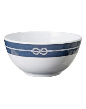 Μπωλ δημητιακών NAUTICAL 15 cm