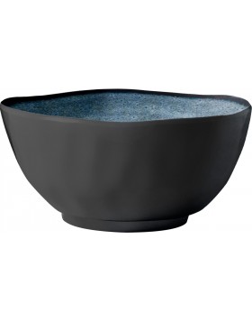 Schale/Scodella/Bowl/Bol Ø 15 cm