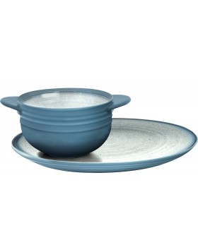 Soup Set Tuscany