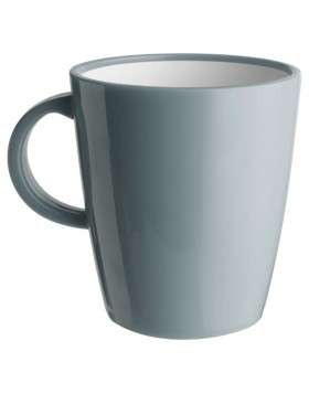Κούπα Sandhya 300 ml