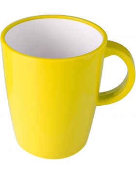 ΚΟΥΠΑ 300ML LEMON BRUNNER