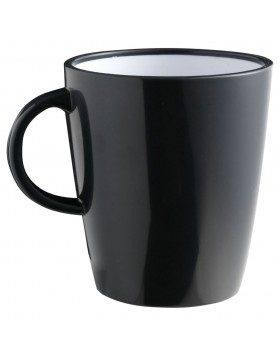 Κούπα 300 ml Granite