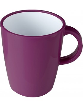Κούπα 300 ml Violet