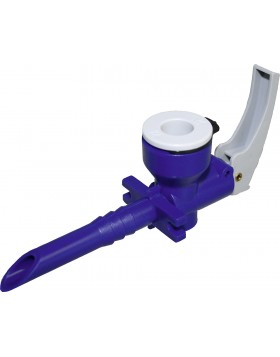 ΒΑΛΒΙΔΑ ΑΠΟΣΤΡΑΓΓΙΣΗΣ Uniquick 12 mm