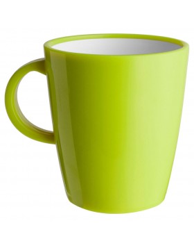 Κούπα 300ML ΛΑΧΑΝΙ BRUNNER