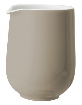 Γαλατιέρα 300 ml Pepita