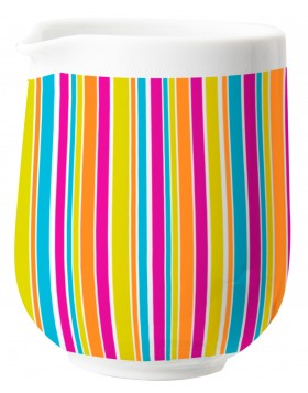 Γαλατιέρα 300 ml Glamour