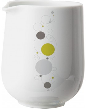Γαλατιέρα 300 ml Space