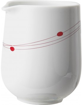 Γαλατιέρα 300 ml Cosmic