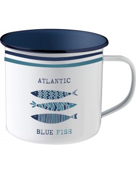 Κούπα Atlantic