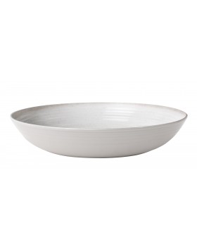 Oval bowl  Savana