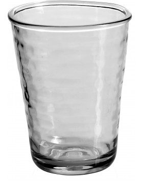 Ποτήρι νερού 250 ml Granada
