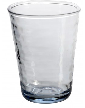 Ποτήρι νερού Tuscany 250 ml
