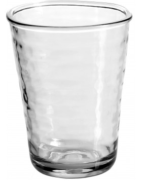 Ποτήρι νερού 250 ml Savana