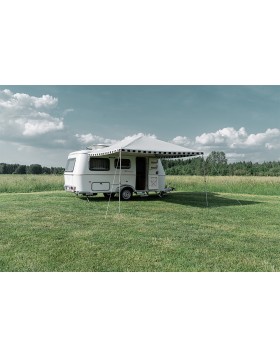 Τέντα Pavillon για Eriba Touring και Feeling