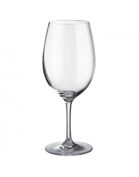 Ποτήρι λευκού κρασιού Cuvee 150 ml (2 τεμ.)