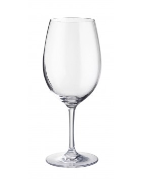 Ποτήρι λευκού κρασιού 150 ml Cuvee