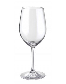 Ποτήρι κόκκινου κρασιού 300 ml Cuvee (2 τεμ.)