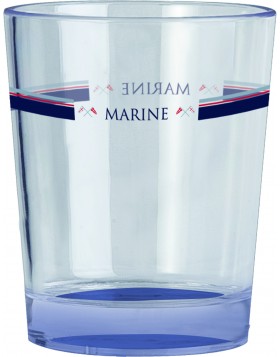 Ποτήρι νερού 300 ml Marine
