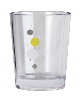 Ποτήρι Space 300 ml