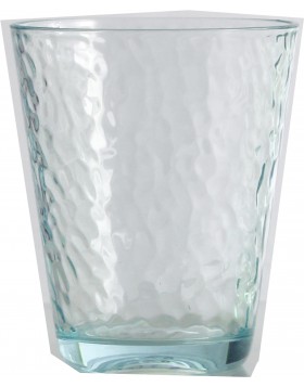 Ποτήρι νερού 300 ml Amalfi
