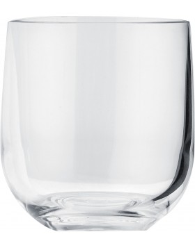 Ποτήρι νερού 300 ml Brunner (2 τεμ.)