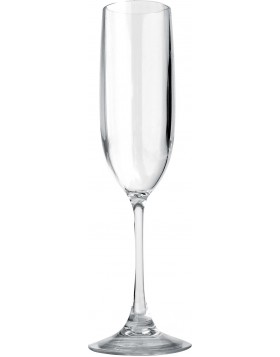 Ποτήρι Prosecco 125 ml Cuvee